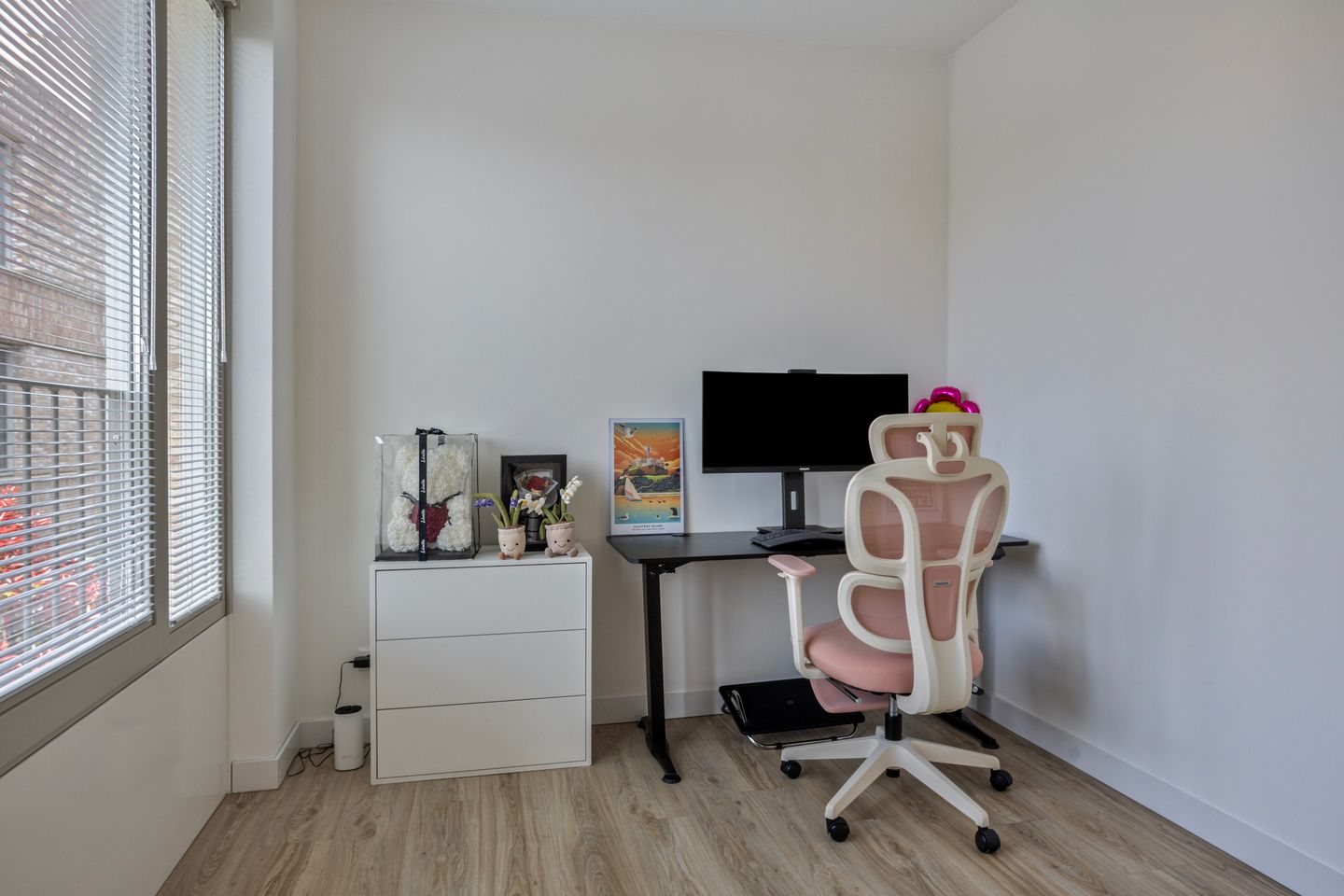 Foto 20 van Schaduwmaskerstraat 29