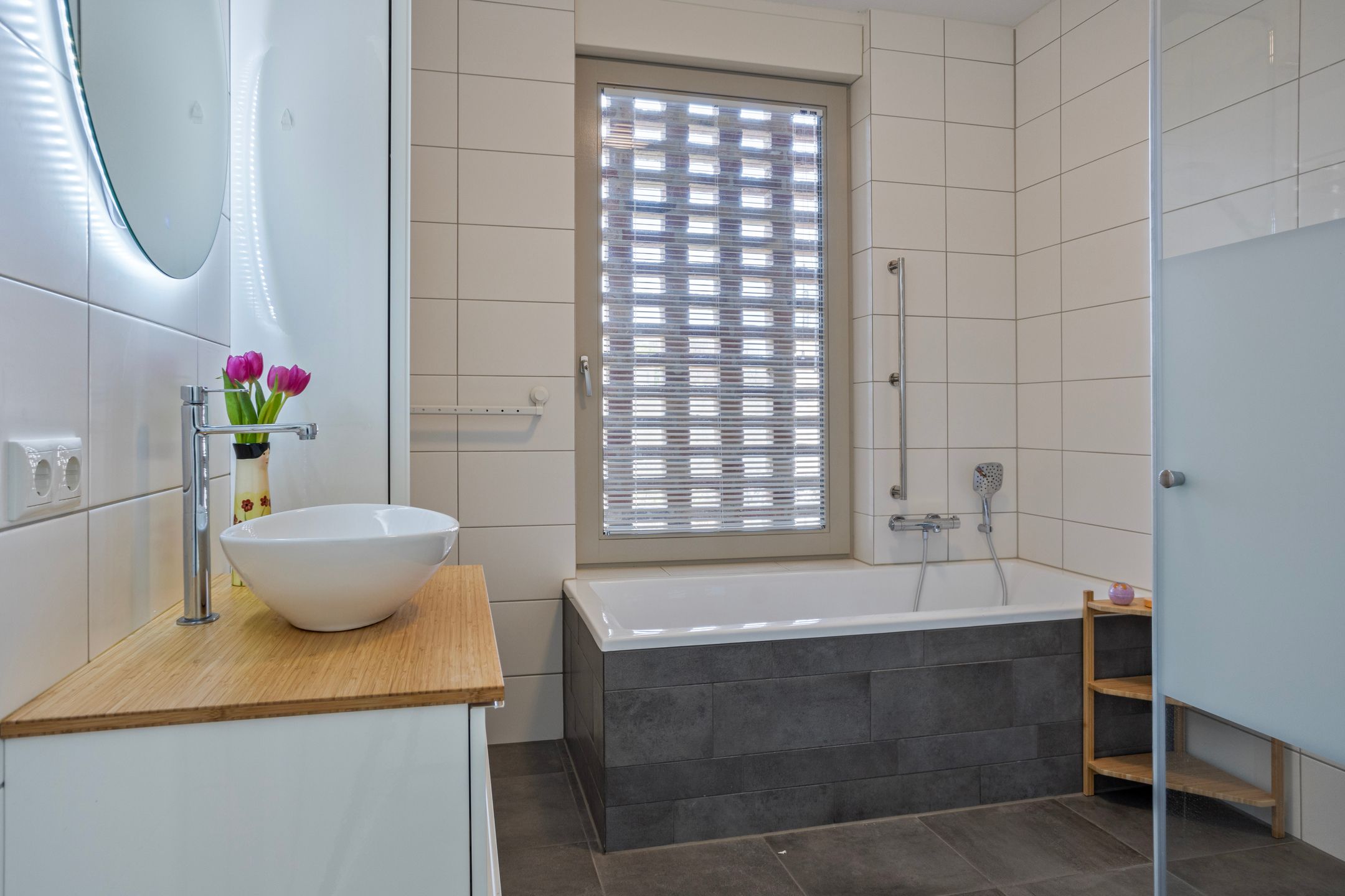 Foto 21 van Schaduwmaskerstraat 29