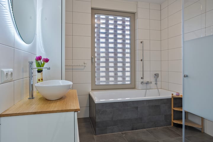 Foto 21 van Schaduwmaskerstraat 29