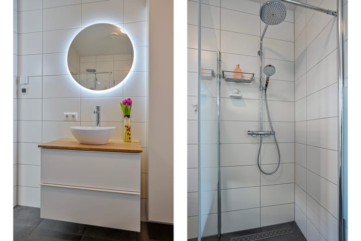 Foto 22 van Schaduwmaskerstraat 29