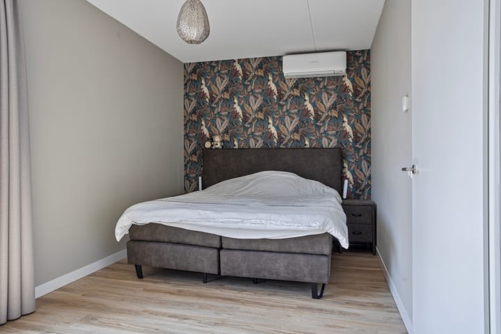 Foto 23 van Schaduwmaskerstraat 29