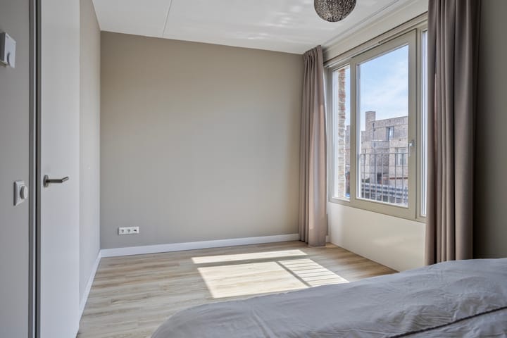 Foto 24 van Schaduwmaskerstraat 29