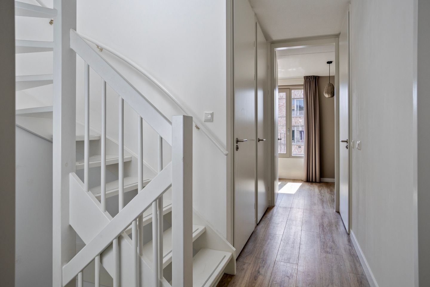 Foto 25 van Schaduwmaskerstraat 29