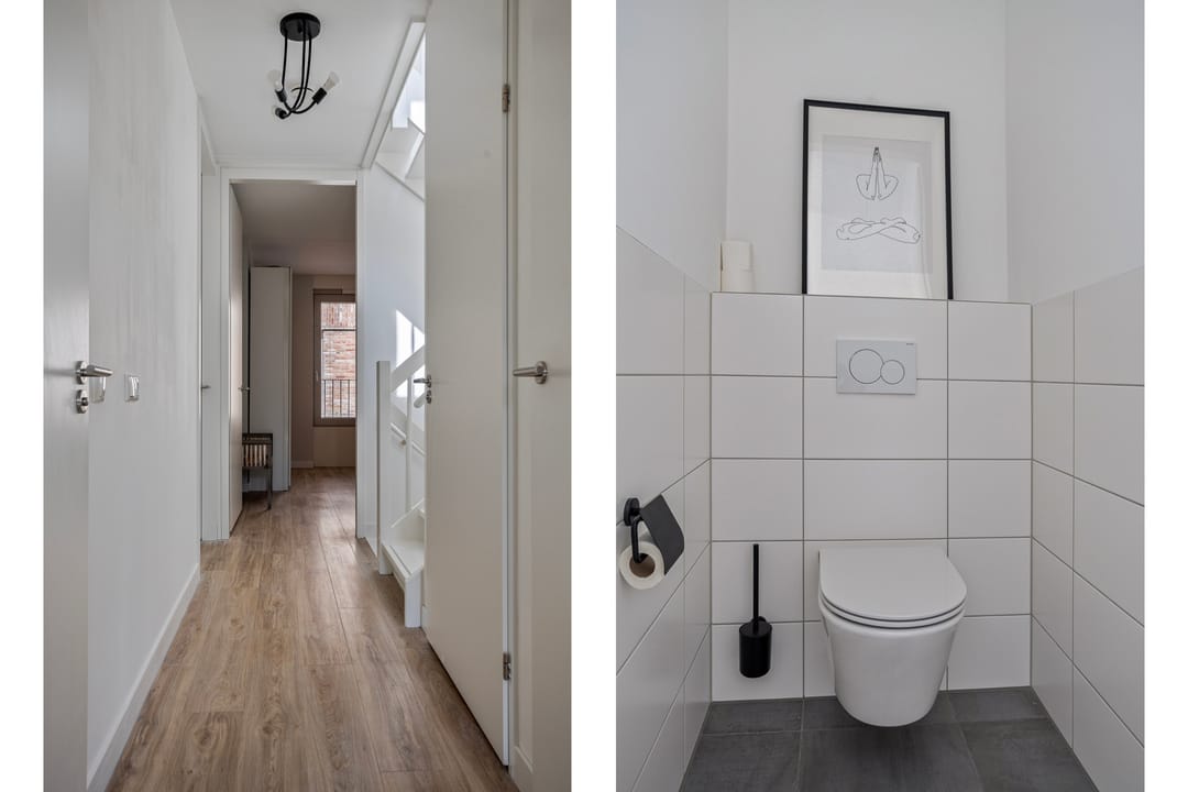 Foto 26 van Schaduwmaskerstraat 29