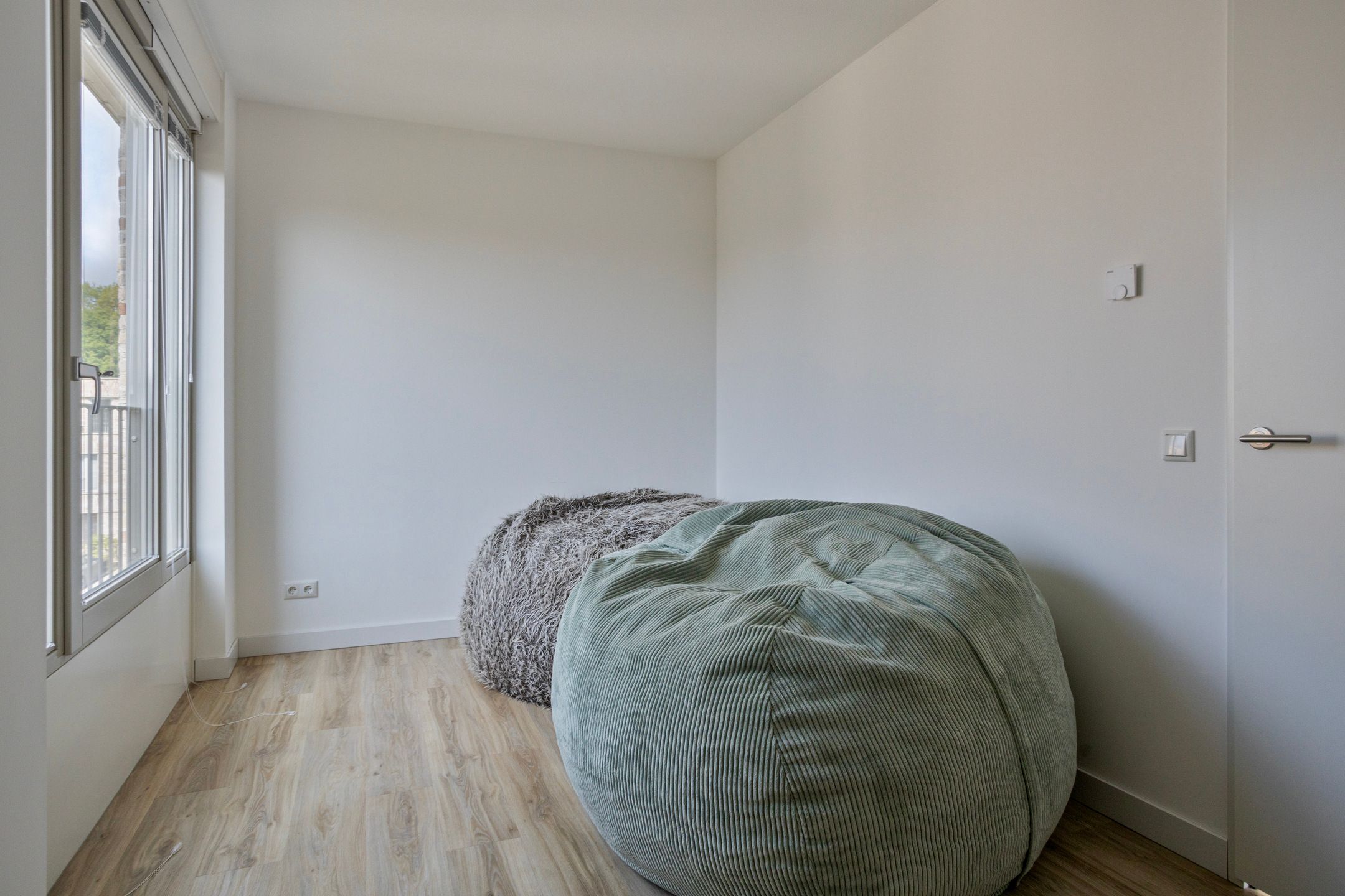 Foto 27 van Schaduwmaskerstraat 29