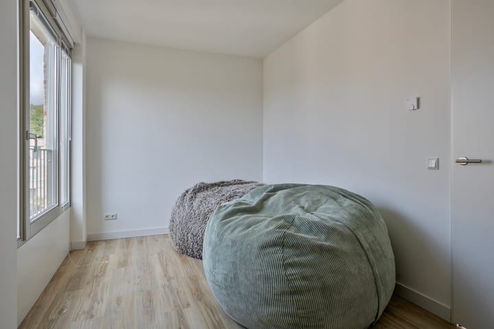 Foto 27 van Schaduwmaskerstraat 29