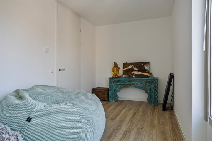 Foto 28 van Schaduwmaskerstraat 29