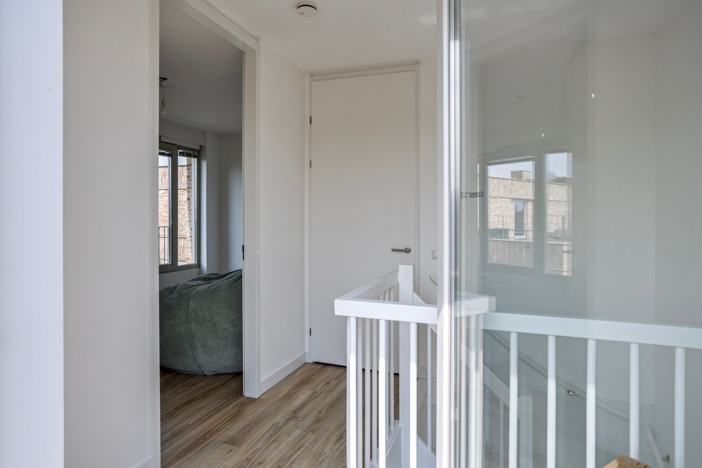 Foto 29 van Schaduwmaskerstraat 29