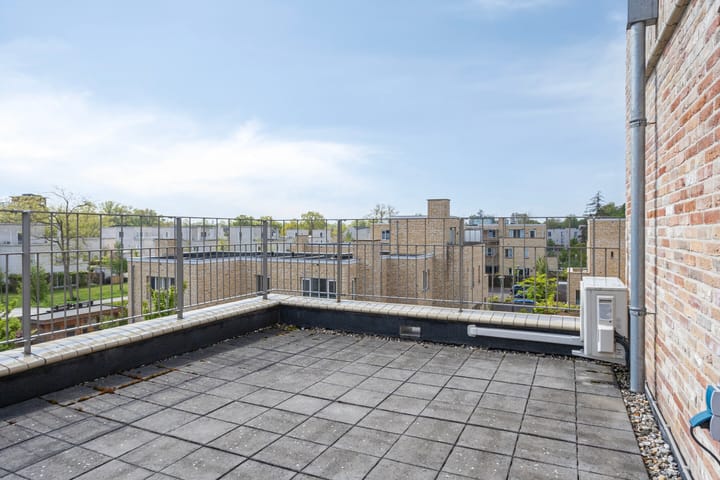 Foto 30 van Schaduwmaskerstraat 29