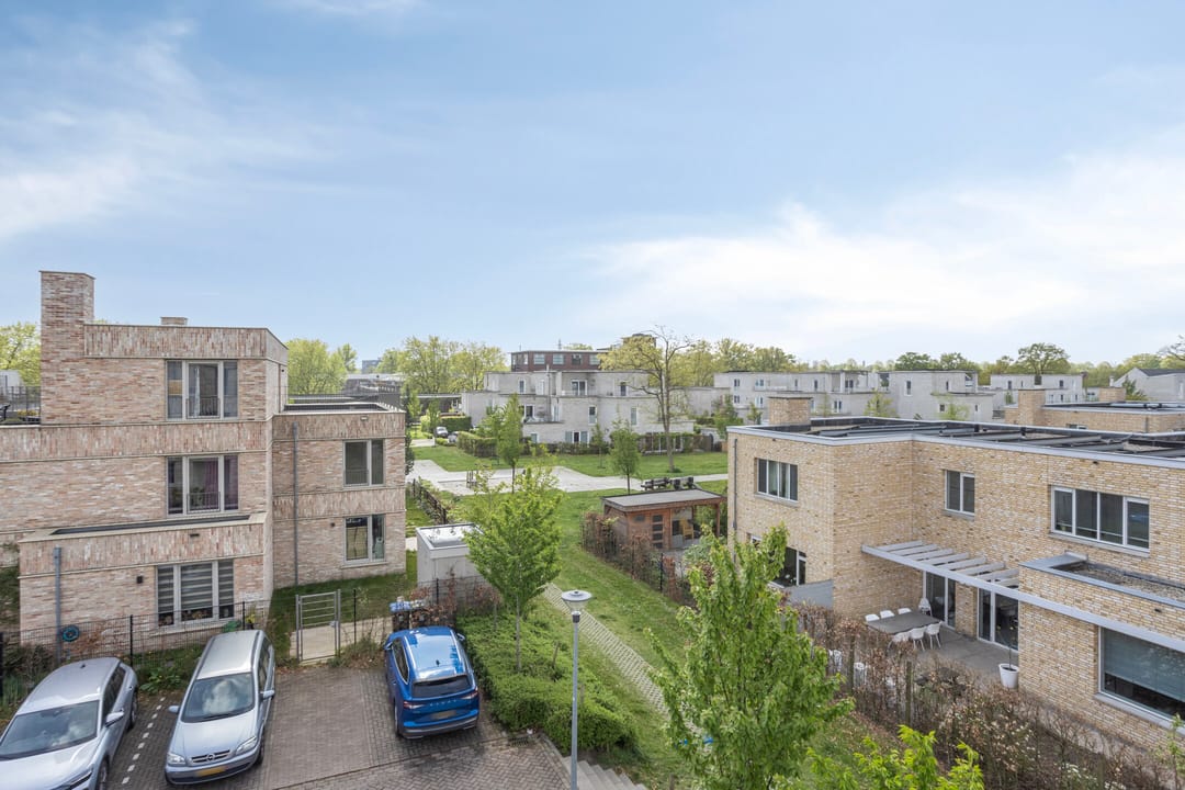 Foto 31 van Schaduwmaskerstraat 29