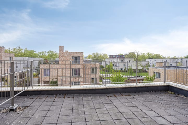 Foto 32 van Schaduwmaskerstraat 29