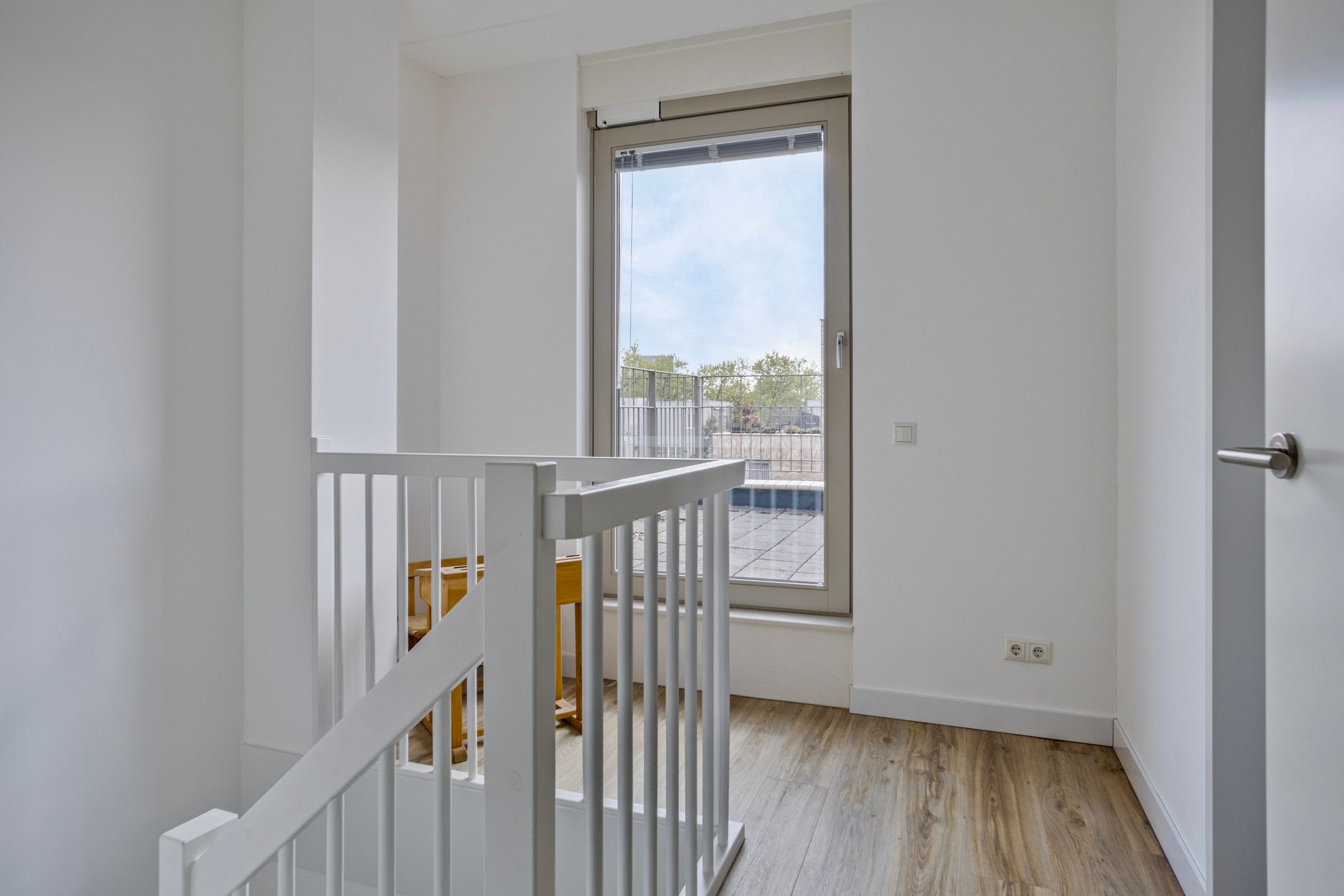 Foto 33 van Schaduwmaskerstraat 29