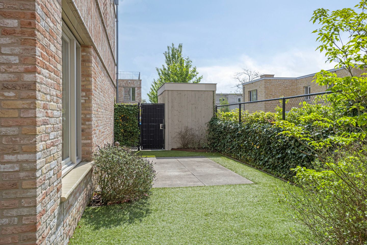 Foto 34 van Schaduwmaskerstraat 29