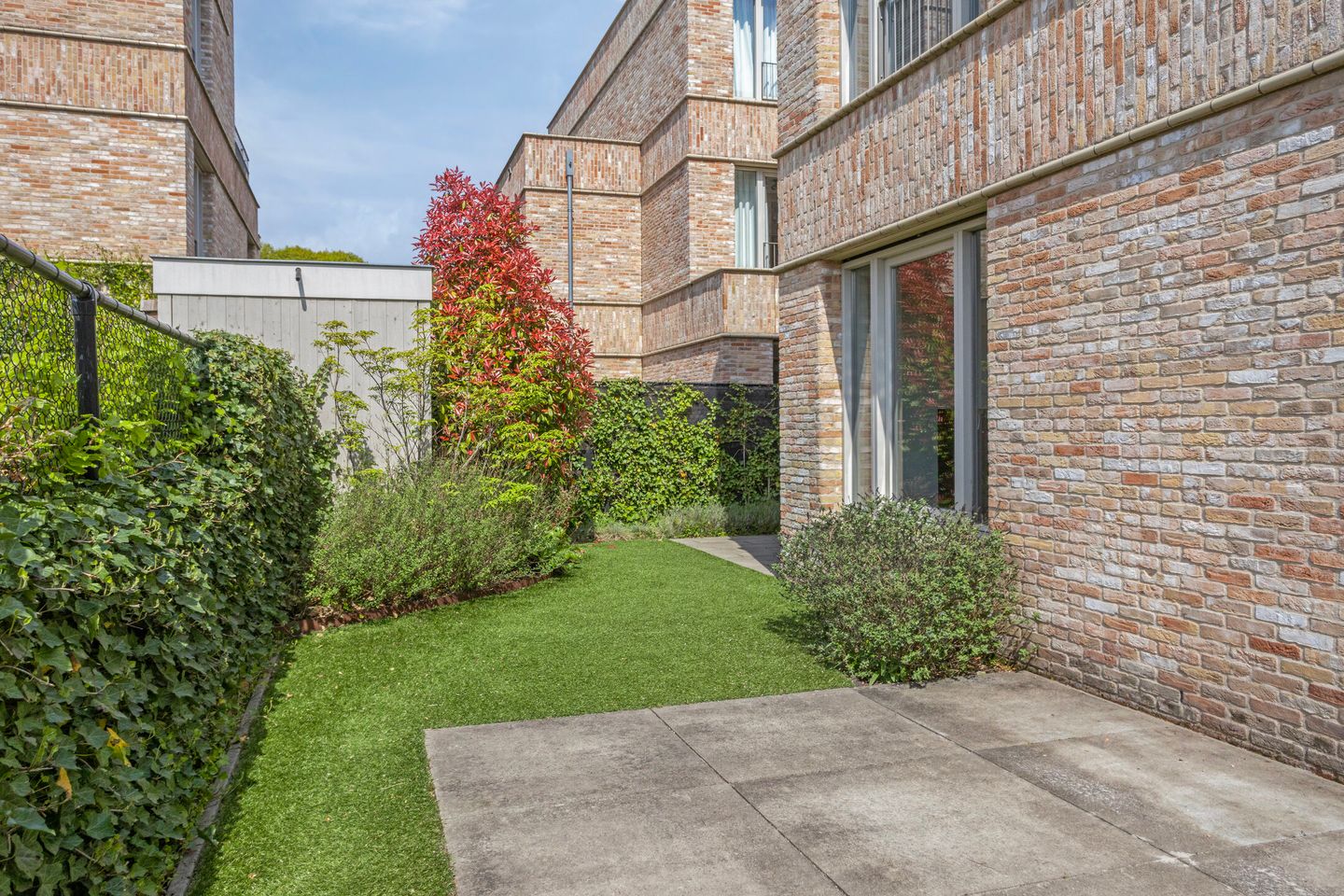 Foto 35 van Schaduwmaskerstraat 29