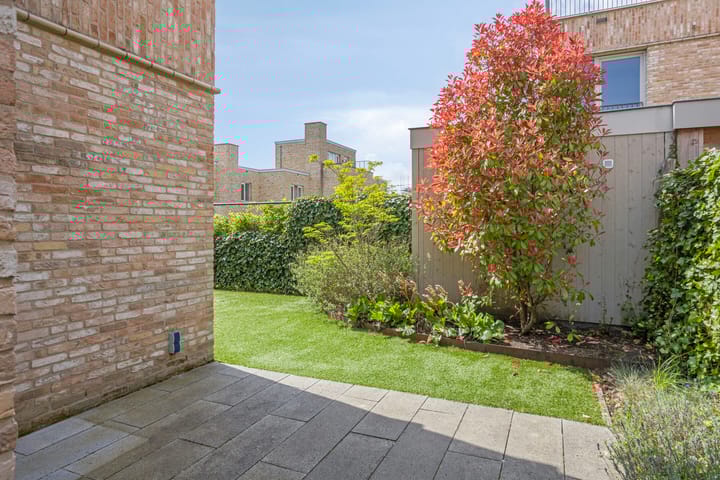 Foto 36 van Schaduwmaskerstraat 29