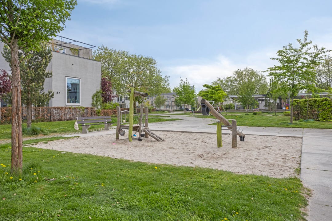 Foto 37 van Schaduwmaskerstraat 29