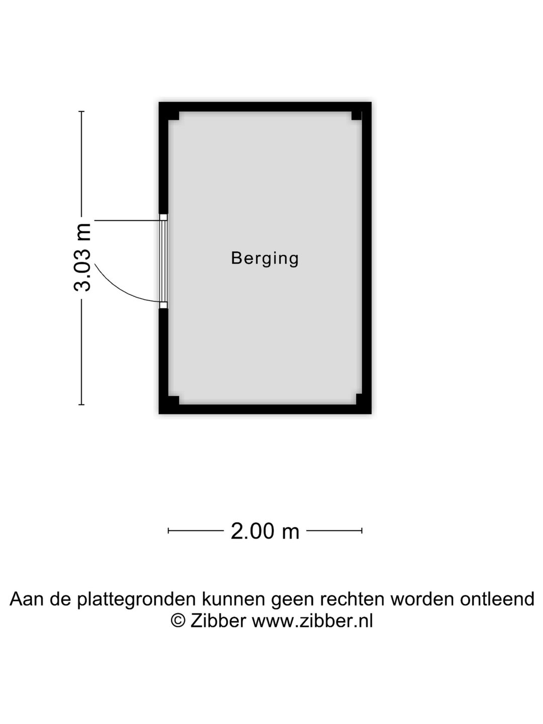 Foto 43 van Schaduwmaskerstraat 29