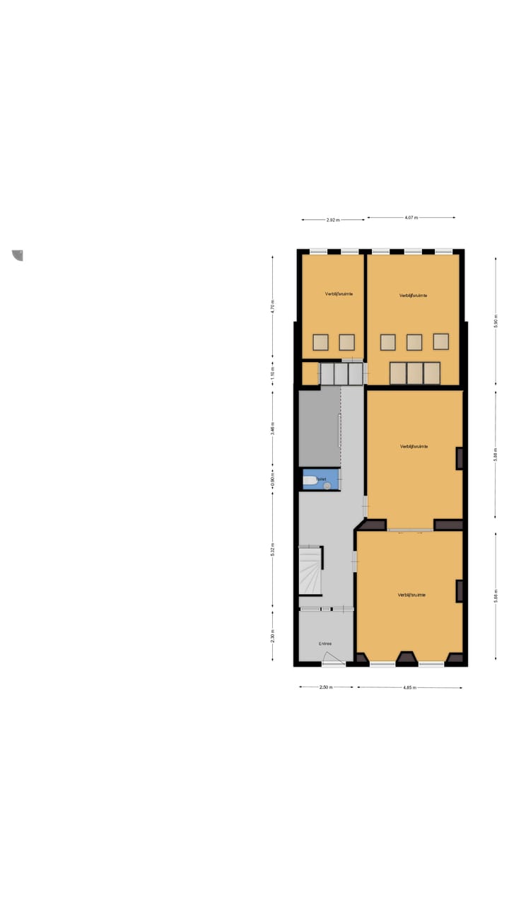 Foto 55 van Biltstraat 144