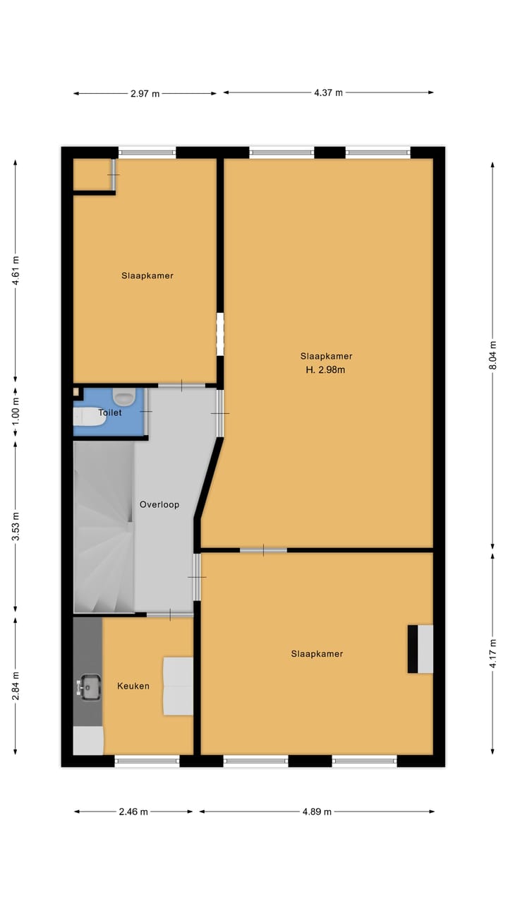 Foto 56 van Biltstraat 144