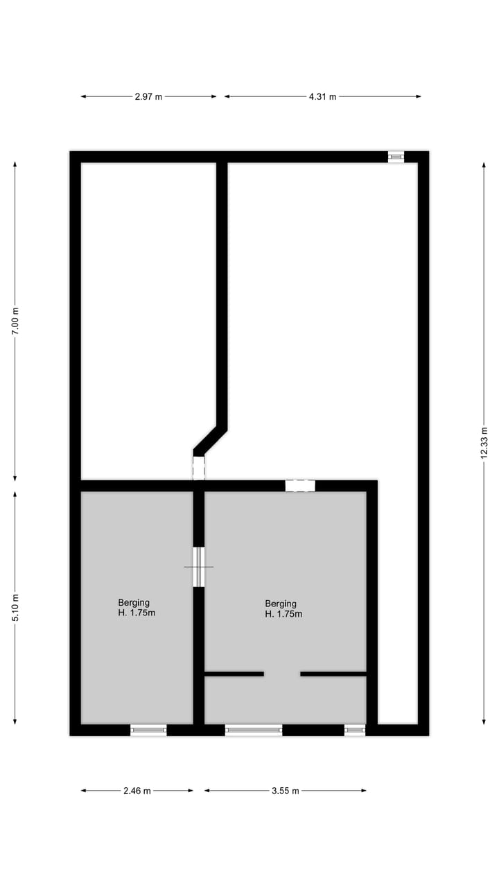 Foto 58 van Biltstraat 144