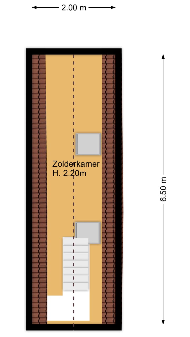 Foto 59 van Biltstraat 144