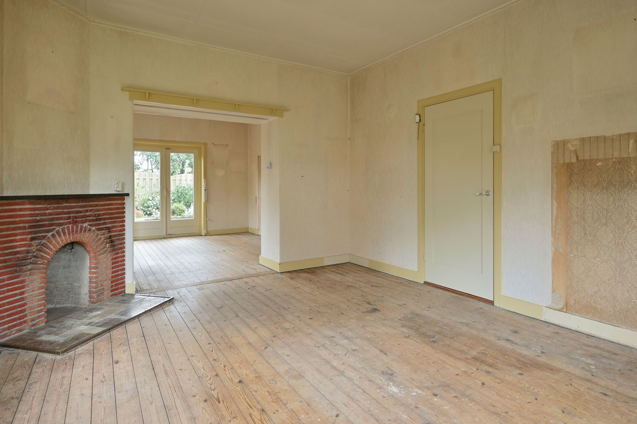 Photo 3 of Tony Offermansweg 1