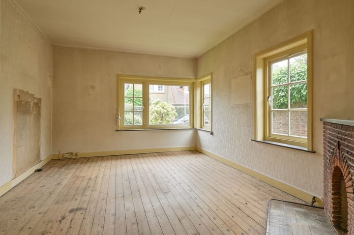 Foto 4 van Tony Offermansweg 1