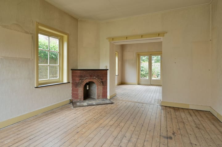 Foto 5 van Tony Offermansweg 1