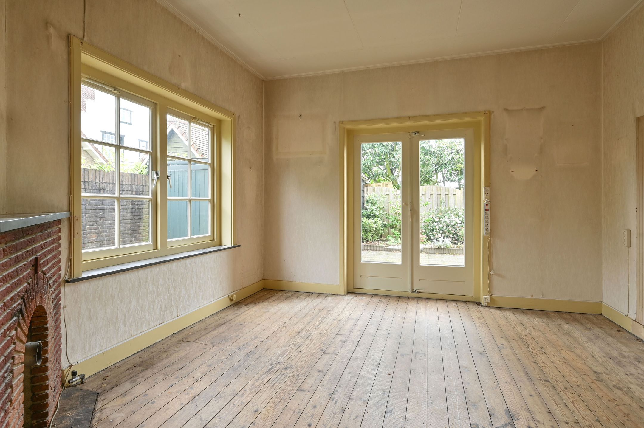 Photo 6 of Tony Offermansweg 1