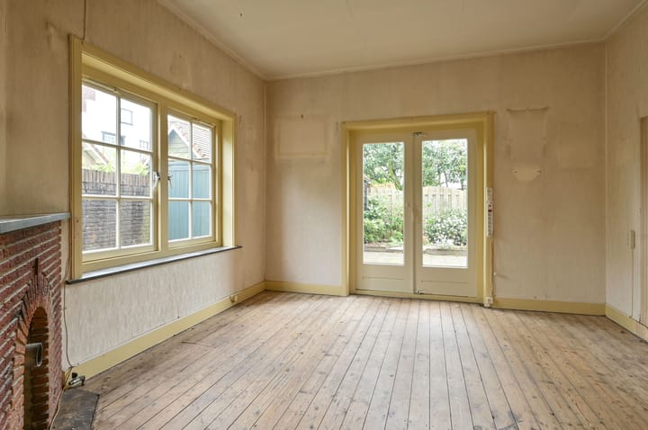 Photo 6 of Tony Offermansweg 1