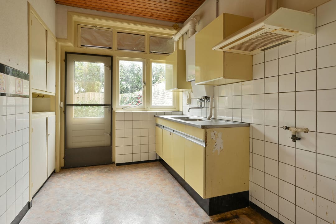 Photo 8 of Tony Offermansweg 1