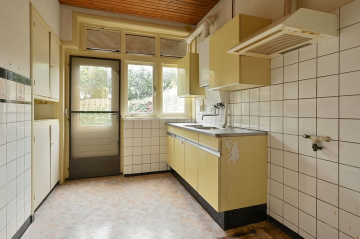 Photo 8 of Tony Offermansweg 1