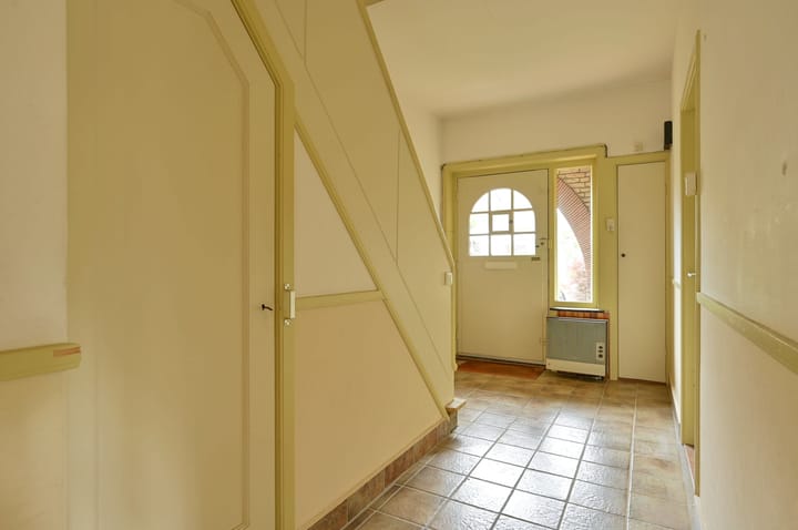 Photo 9 of Tony Offermansweg 1