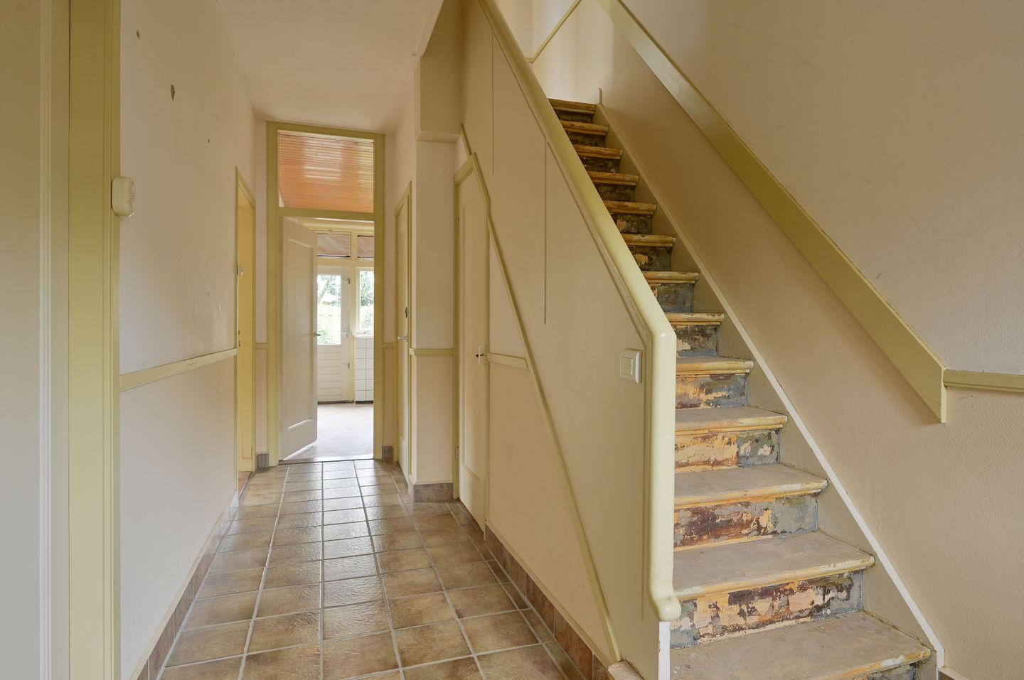 Photo 10 of Tony Offermansweg 1