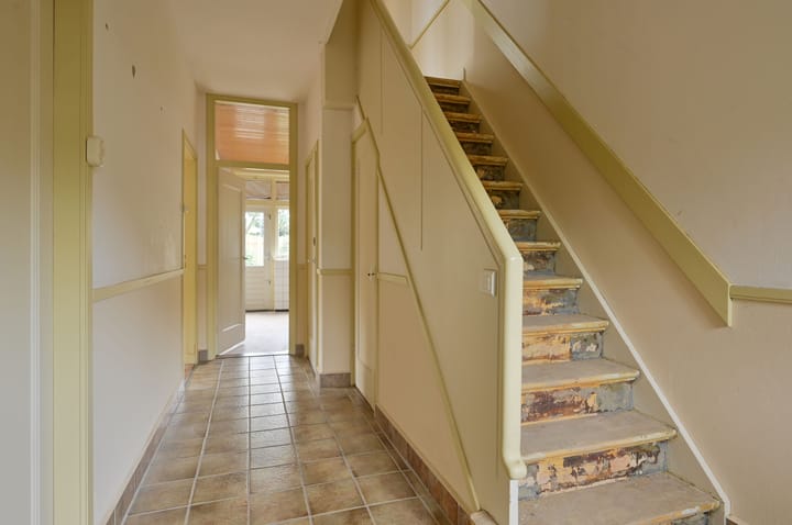 Photo 10 of Tony Offermansweg 1