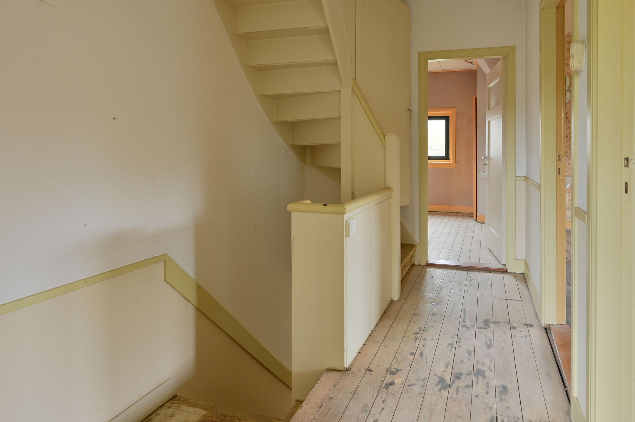 Photo 12 of Tony Offermansweg 1