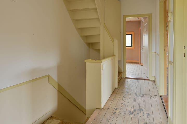 Photo 12 of Tony Offermansweg 1