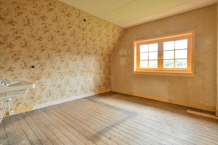 Photo 13 of Tony Offermansweg 1