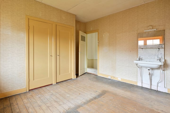 Photo 14 of Tony Offermansweg 1