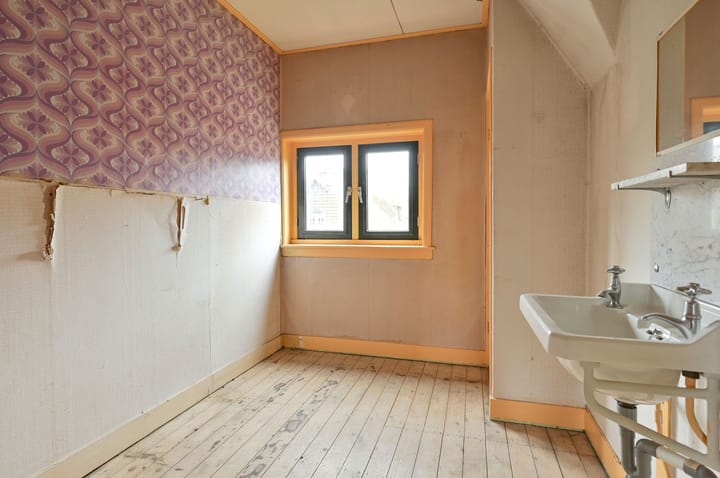 Photo 15 of Tony Offermansweg 1