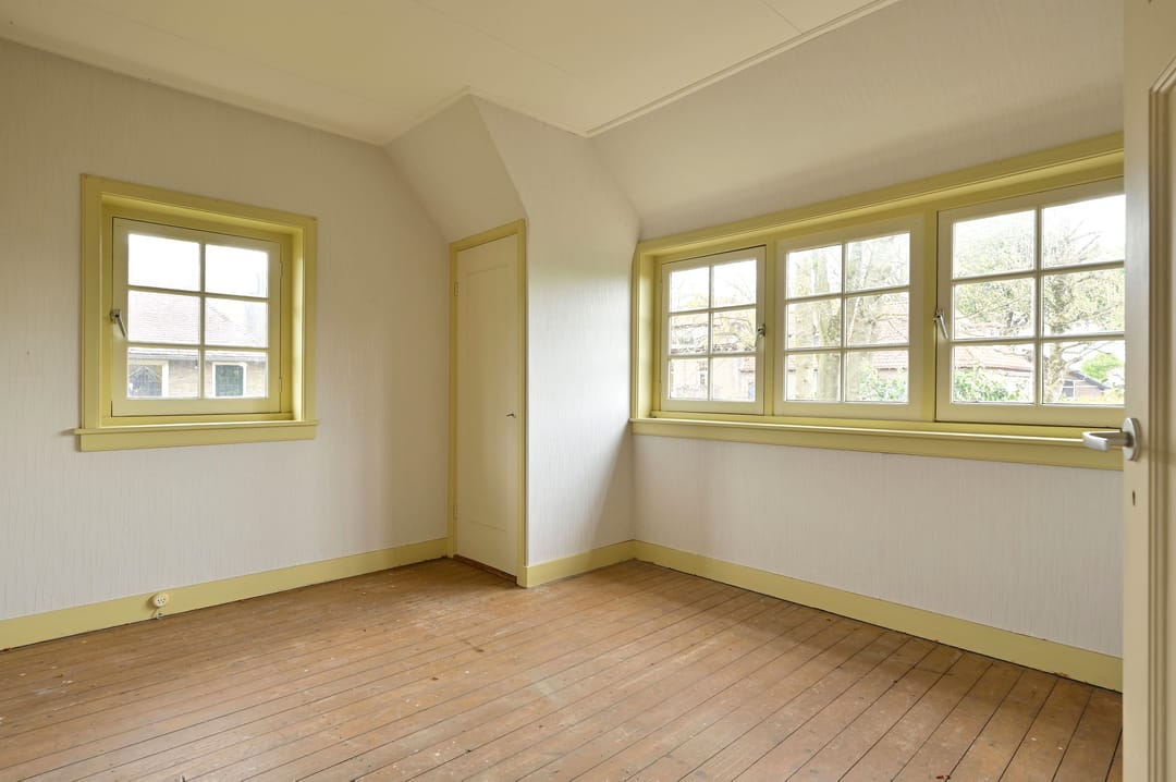 Photo 16 of Tony Offermansweg 1