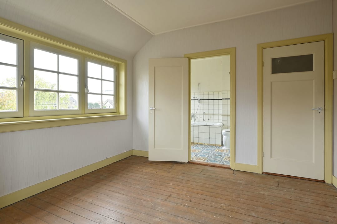 Photo 17 of Tony Offermansweg 1