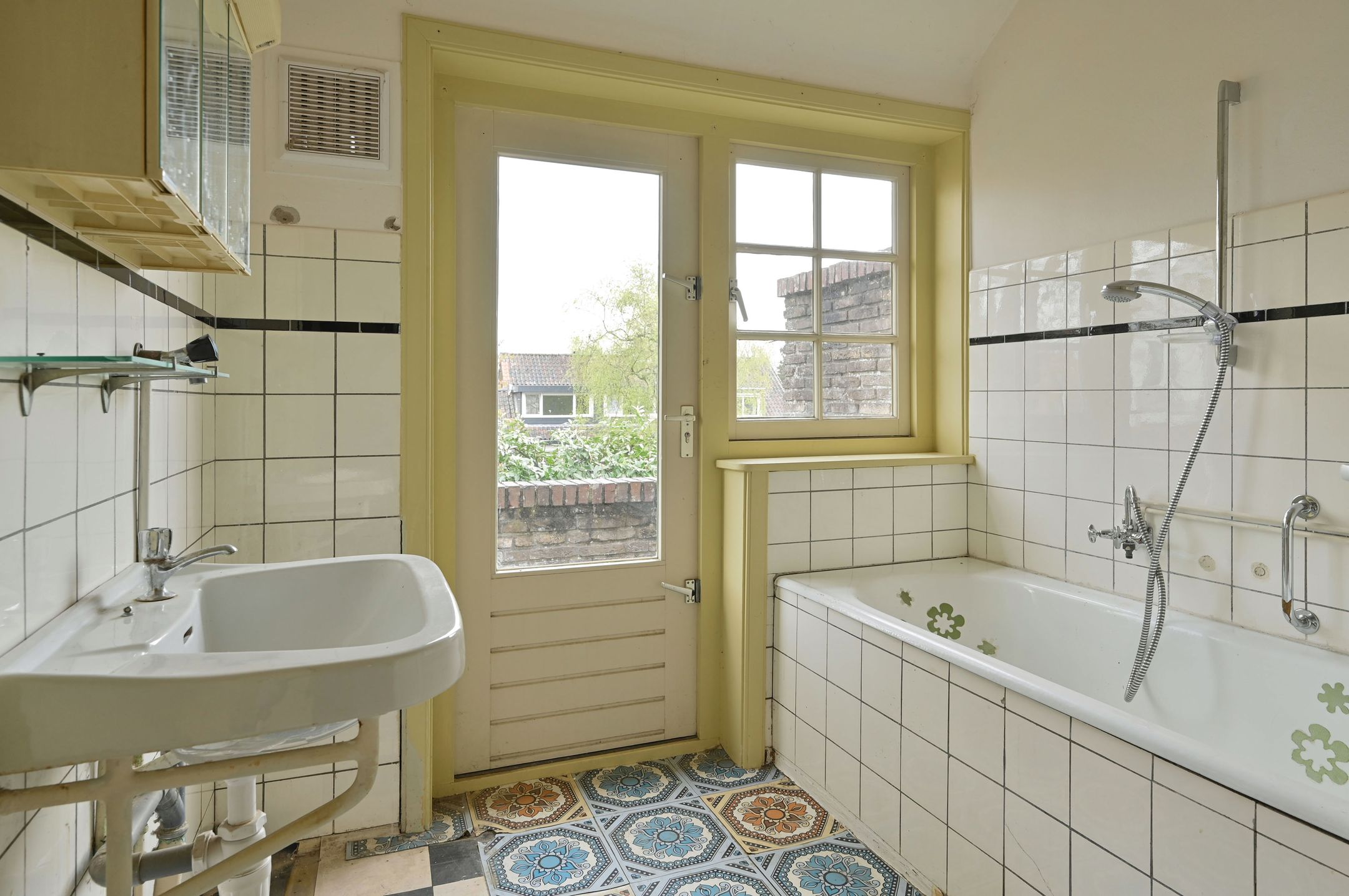 Photo 18 of Tony Offermansweg 1