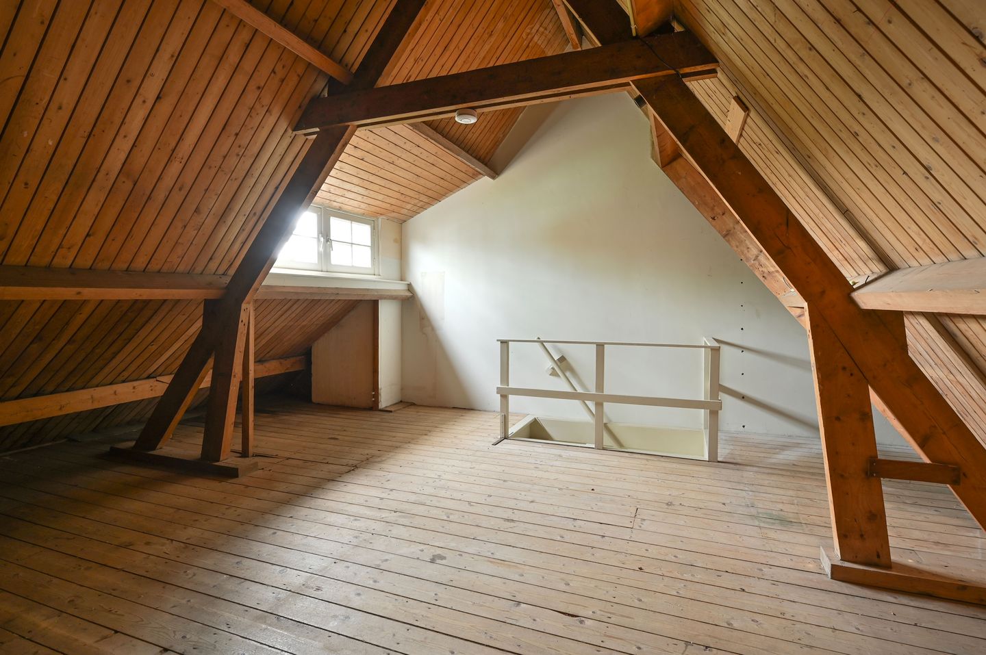 Photo 20 of Tony Offermansweg 1