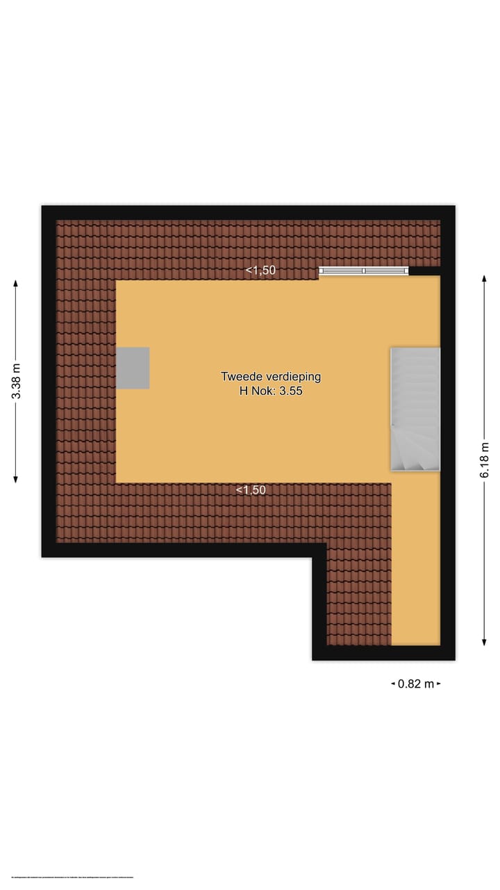 Photo 21 of Tony Offermansweg 1