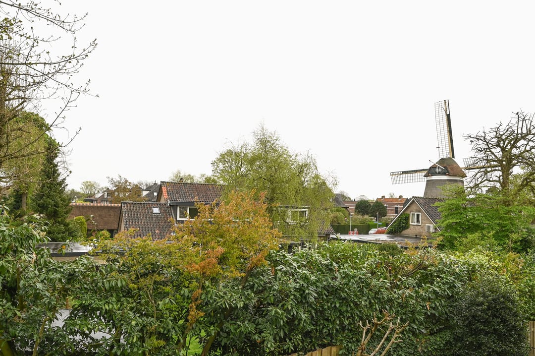 Photo 23 of Tony Offermansweg 1