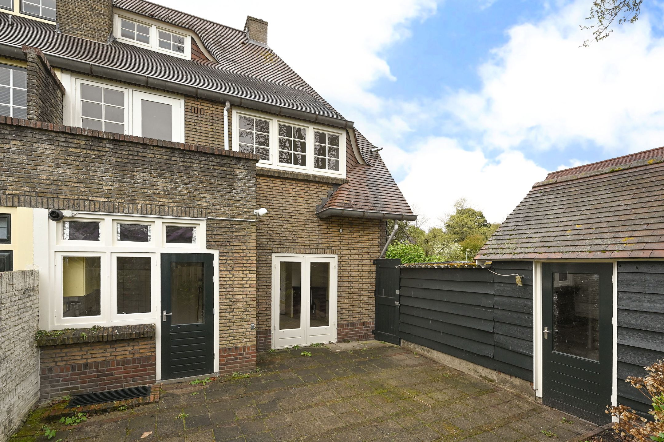 Photo 24 of Tony Offermansweg 1