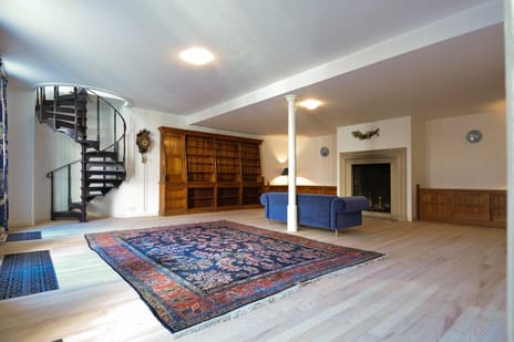 undefined main image