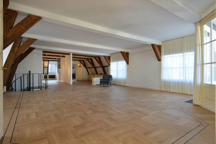 Foto 2 van Koediefstraat 11-A