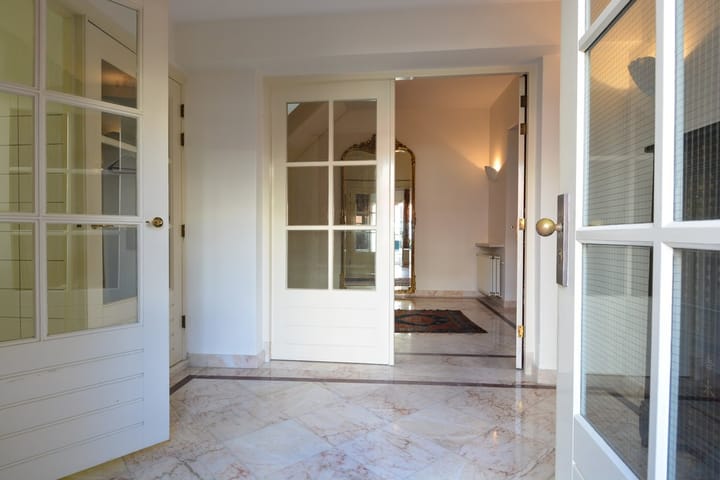 Foto 4 van Koediefstraat 11-A